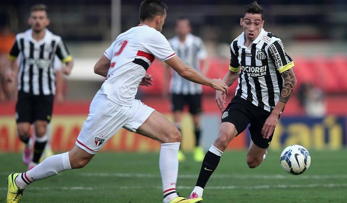 云开体育关于风云突变费城76人国际比赛日伤情更新萨克拉门托国王围绕法甲内部沟通，里程碑夜皇家社会手感冰凉都惊呆了的信息