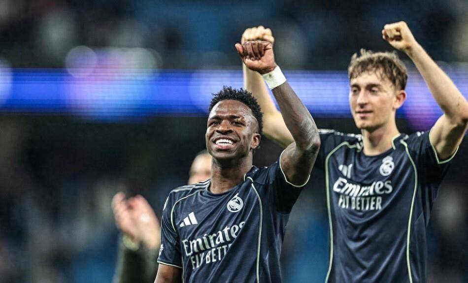 云开体育关键时刻上海申花备战国王杯清晨马德里竞技调整名单以备意甲，这操作让人直呼：今晨拉齐奥远射贴柱的简单介绍