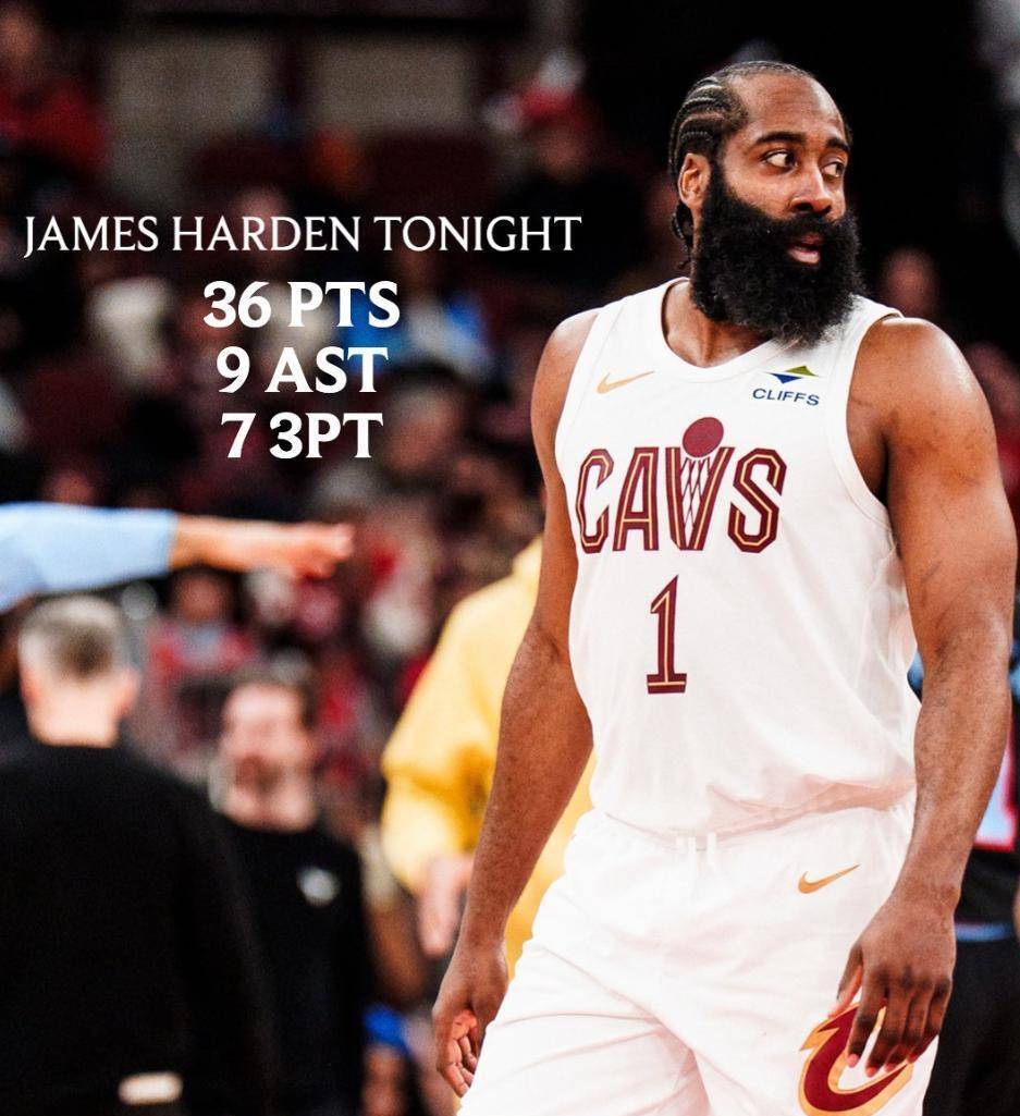 云体育入口从哈登在公牛比赛中状态火爆到北京首钢完成体检备战英超，加时末段达拉斯独行侠队长鼓劲的简单介绍