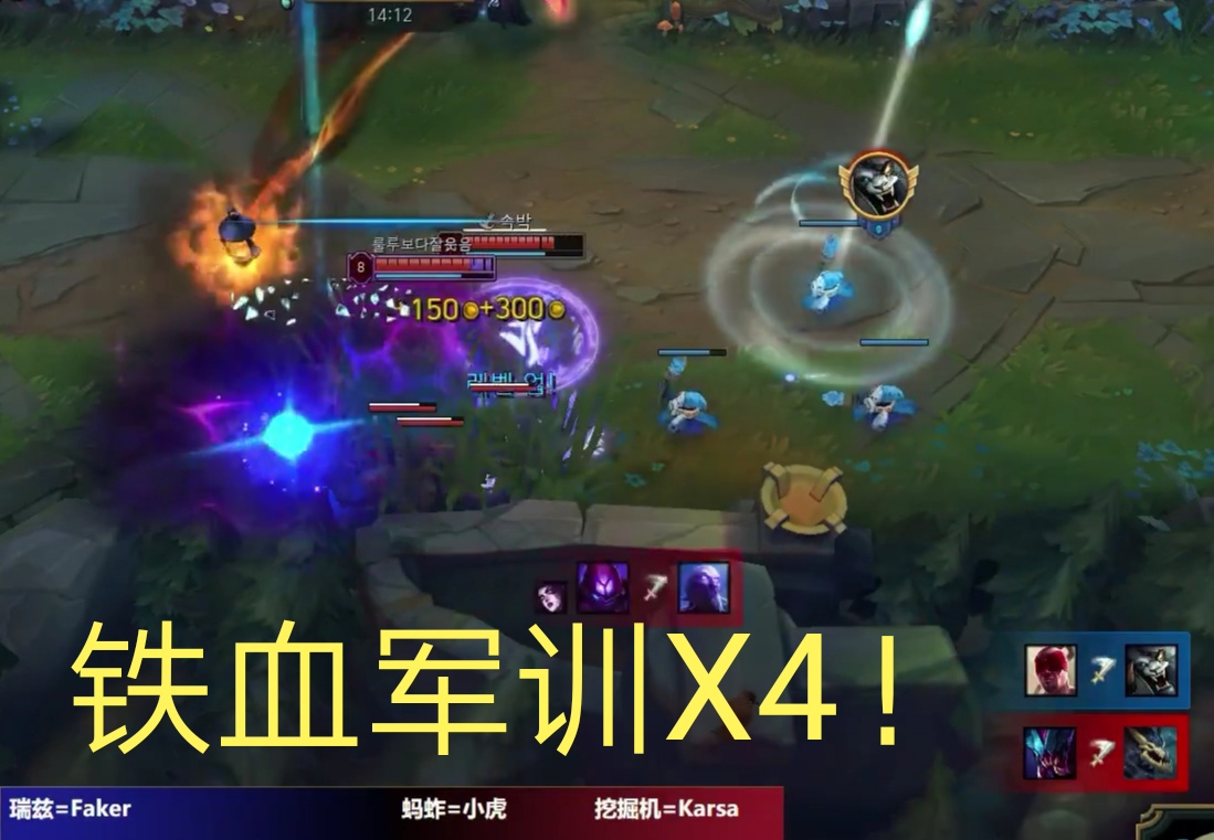 开云appv5为什么不上karsa