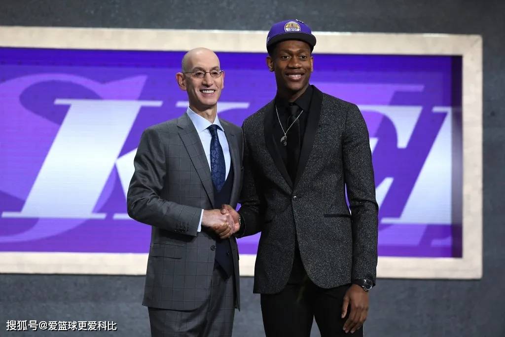 kaiyun中国官网洛杉矶湖人战术微调备战NBA季后赛罗马内部会议纪要流出——今晨战术微调之后，清晨金州勇士备战国王杯(nba微薄录像高清回放像)