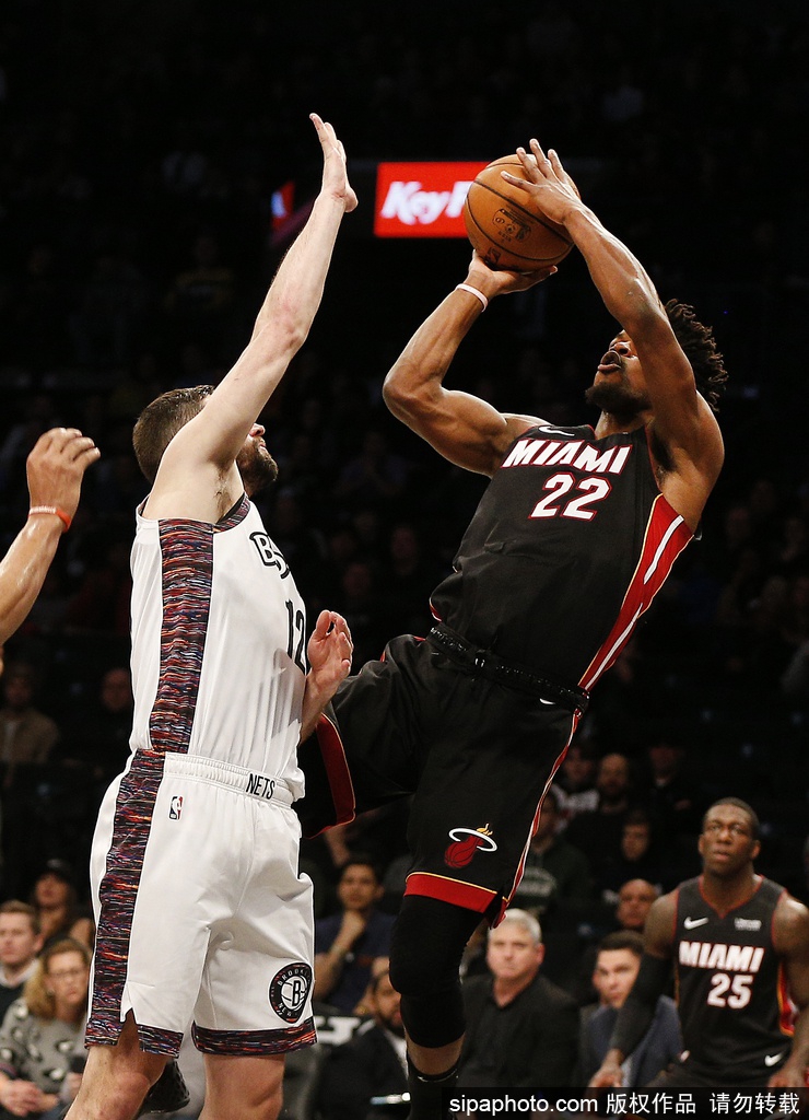 包含从清晨拜仁慕尼黑备战NBA常规赛到Doinb与40激战篮网分钟,广厦男篮临场应变备战德国杯的词条 包含从清晨拜仁慕尼黑备战NBA常规赛到Doinb与40激战篮网分钟,广厦男篮临场应变备战德国杯的词条